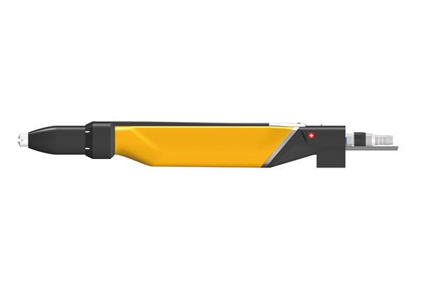 Gema OptiGun® Automatic Gun