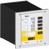 GEMA OptiStar CG13 Gun control unit - Image 2