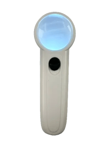 SP7945 Loupe Magnifier