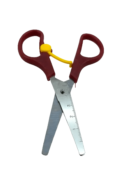 SP3200 scissors