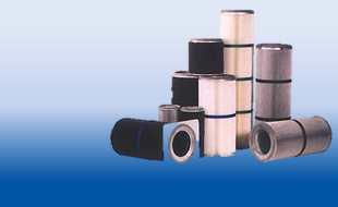 CARTRIDGE FILTERS