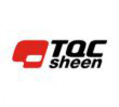 TQC Sheen