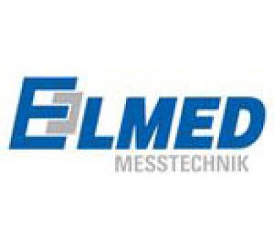 Elmed