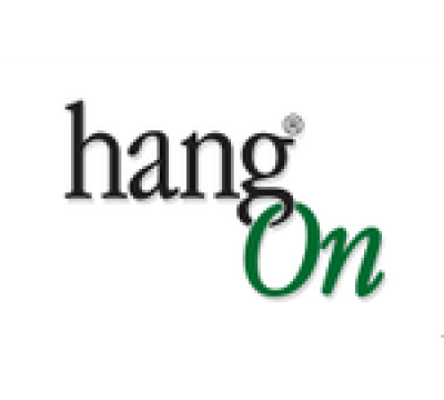 HangOn