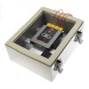 TQC Curvex 3 Basic Datalogger - Image 6