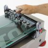 Drying Time Recorder - Image 5