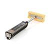 Low Voltage Pinhole Detector - Image 2
