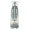 Pressure Density Cup - Image 2