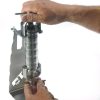 Pressure Density Cup - Image 6