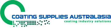 Coating Supplies