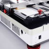 TQC Sheen: SCRUB ABRASION & WASHABILITY TESTER - Image 3