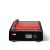 TQC Sheen: DRYING TIME RECORDER - Image 3