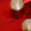 TQC Sheen: DRYING TIME RECORDER - Image 6