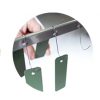 HQL HANGON QUICK LEVELS - Image 2
