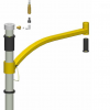 GEMA Spare Part FLUIDISING PADS 237264 - Image 2