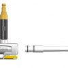 Gema Inline Injector OptiFlow IG07-PA Automatic Coating - Image 3