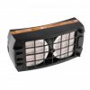 3M Adflo Powered Air Respirator PAPR Spare Parts - Image 3