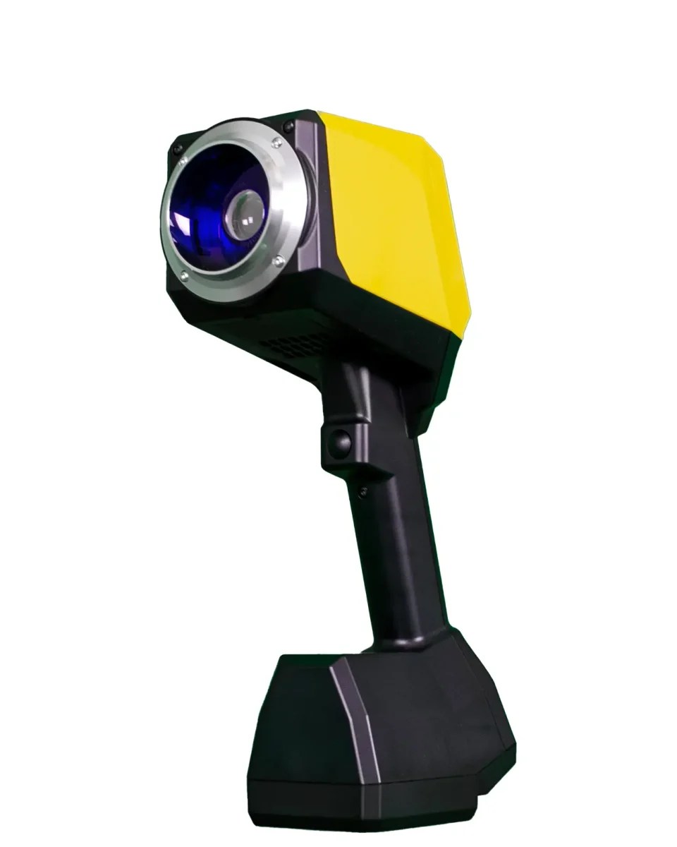 TQC Sheen Coatmaster Flex - Image 4