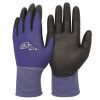 Ninja Multi Lite Glove - Image 2