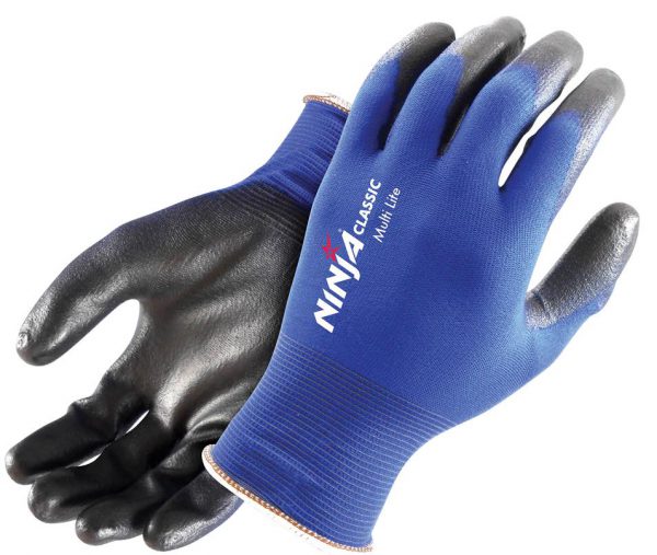 Ninja Multi Lite Glove