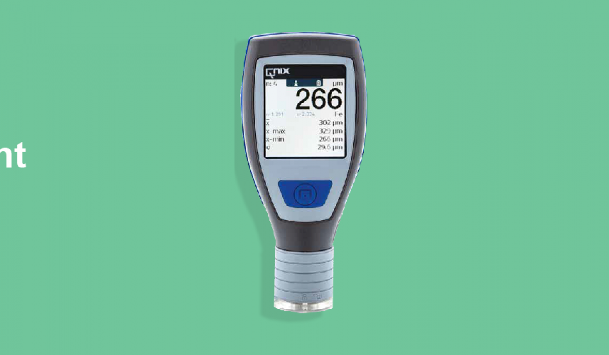 Test Equipment