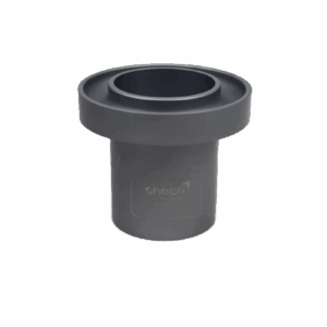 AFNOR Viscosity Cup Laboratory