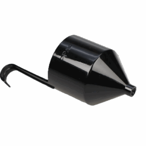 TQC SHEEN DISPOSABLE VISCOSITY CUP | SIMILAR TO DIN 53211