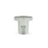 TQC Sheen Viscosity Cup ISO 2431