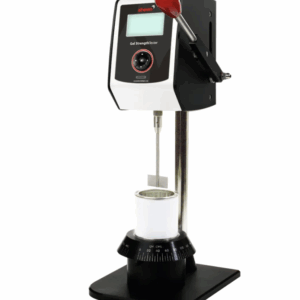 TQC SHEEN Gel Strength Tester