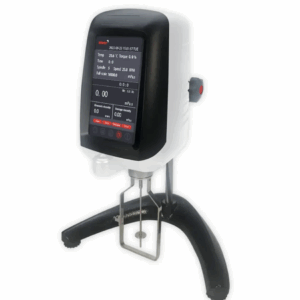 Multi Spindle Viscometer