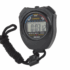 TQC SHEEN DIGITAL STOPWATCH