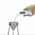 TQC SHEEN DIGITAL PRECISION THERMOMETER