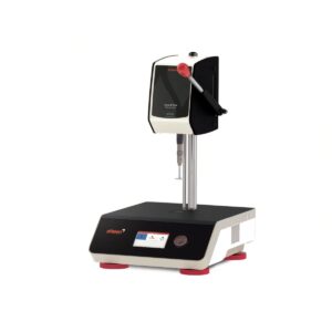 Cone and Plate Viscometer