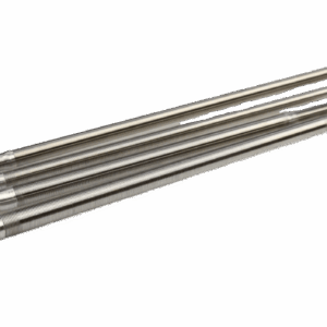 TQC Sheen Spiral Bar Coaters