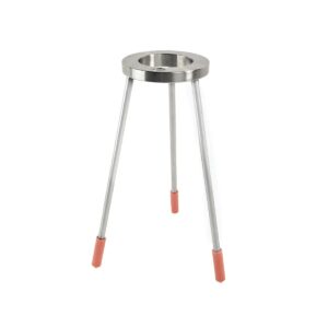 tripod stand for viscosity cup