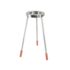 TQC SHEEN TRIPOD STAND FOR VISCOSITY CUP