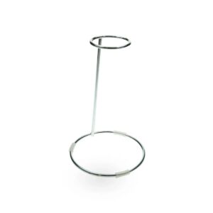 Ring Stand for Viscosity Cup
