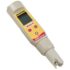 TQC SHEEN PH TESTER 10 (WATER PROOF)