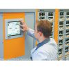 Gema OptiFlex A2 Control System