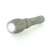 TQC inspector flashlight