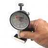 TQC Shore Hardness Gauge