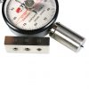 TQC Shore Hardness Gauge