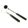 TQC Telescopic Inspection Mirror