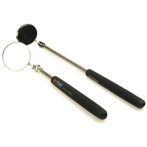 TQC Telescopic Inspection Mirror