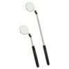 TQC Telescopic Inspection Mirror