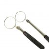 TQC Telescopic Inspection Mirror