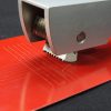 TQC Cross Cut Adhesion Test CC1000