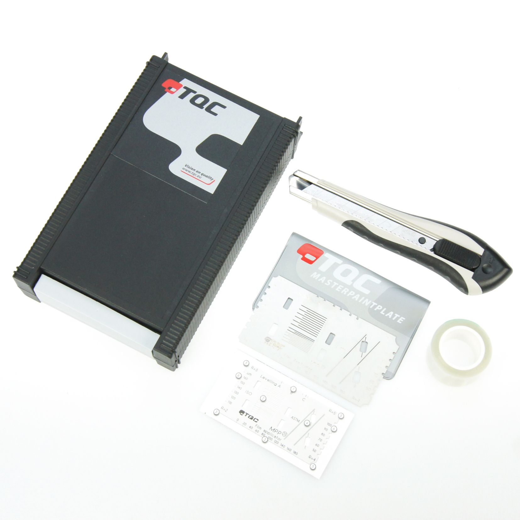 Rubber Lining Process Rubber Lining Application Manufacturer From Pune