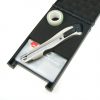 TQC Cross Cut Adhesion Test KIT (Master Paint Plate)