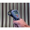TQC Infrared Thermometer Standard